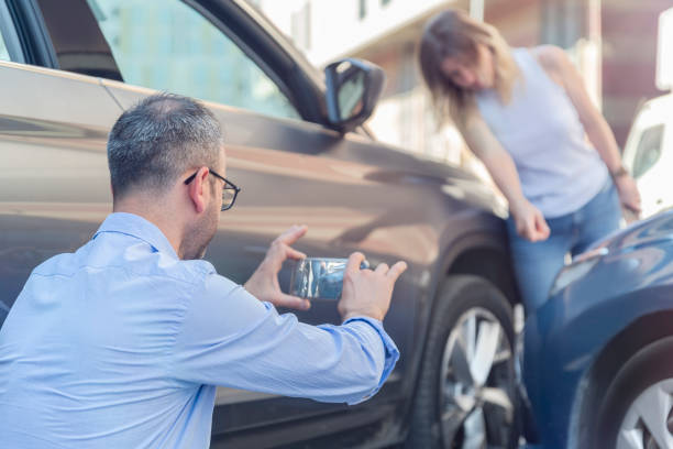 Auto Insurance Axis serves Millington drivers