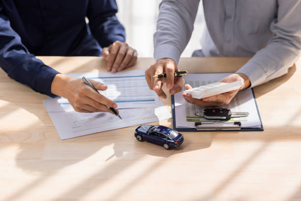 Local Millington, NJ insurance for Millington drivers